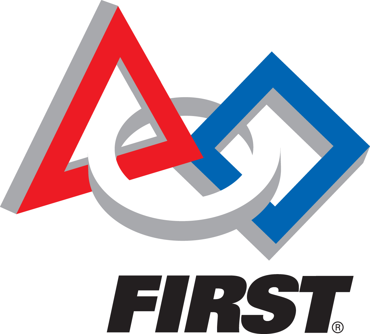 FIRST Robotics