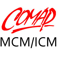 MCM/ICM Contest