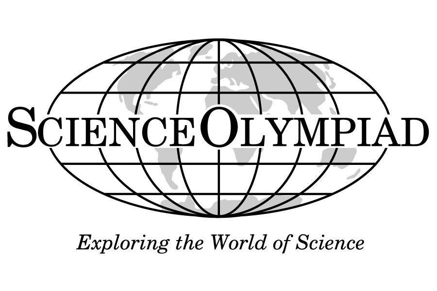 Science Olympiad Judging