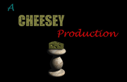 2002 CHEESEY Productions