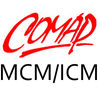 2005-2007 MCM/ICM Contest